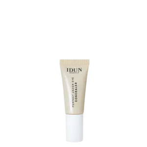 IDUN MInerals Under Eye Concealer Light 6 ml