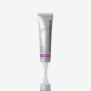 Dermalogica Age Smart Multivitamin Power Firm 15 ml
