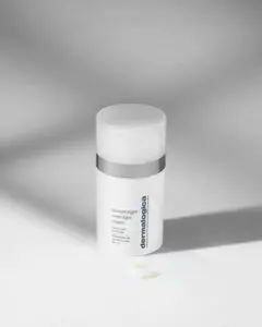 Dermalogica PowerBright Overnight Cream 50 ml
