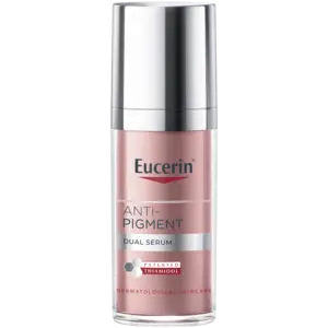 Eucerin Anti-Pigment Dual Serum 30 ml