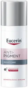 Eucerin Anti-Pigment Night Cream 50 ml