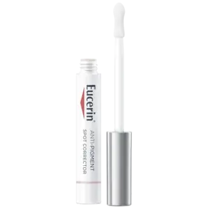 Eucerin Anti-Pigment Spot Corrector 5 ml