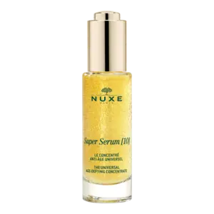 NUXE Super Serum 30 ml