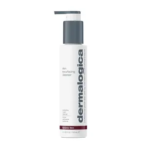 Dermalogica Skin Resurfacing Cleanser 150 ml