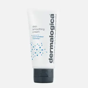 Dermalogica Skin Smoothing Cream 100 ml 