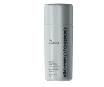 Dermalogica Daily Superfoliant 57 g