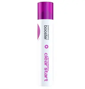 Clear Start Breakout Clearing Booster 30 ml