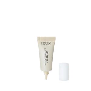 IDUN Minerals Undereye Concealer Medium 6 ml