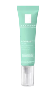 La Roche-Posay Hydraphase HA Eyes øyegelé 15 ml