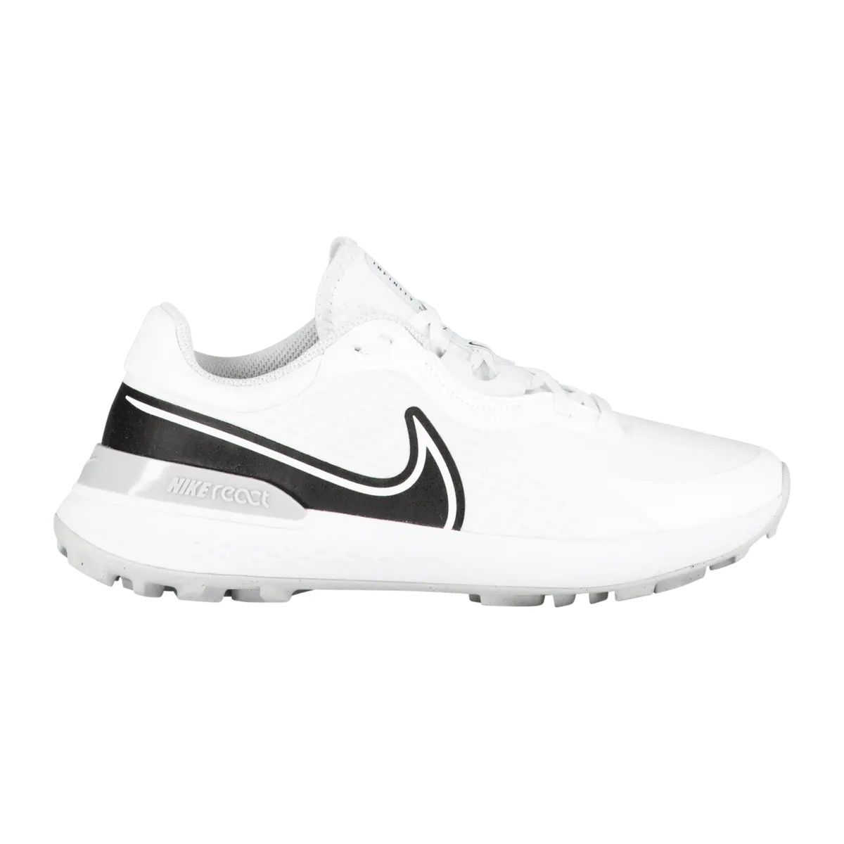 Infinity Pro 2, golfsko uten spikes, herre