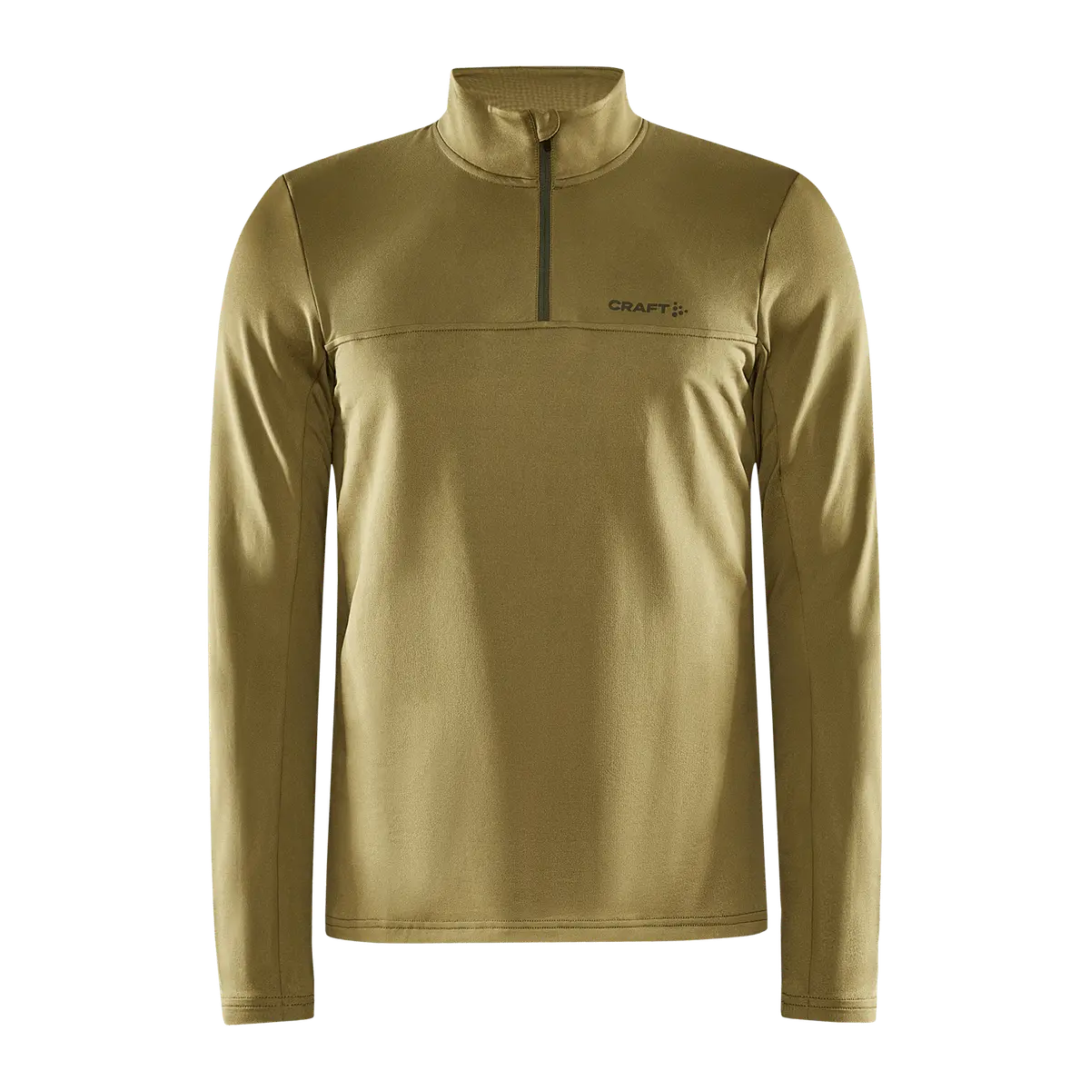 Core Gain Midlayer, mellomlagsgenser, herre