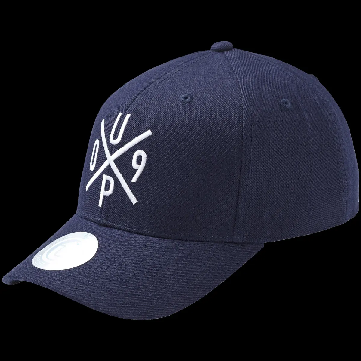 UP09 Baseball Cap