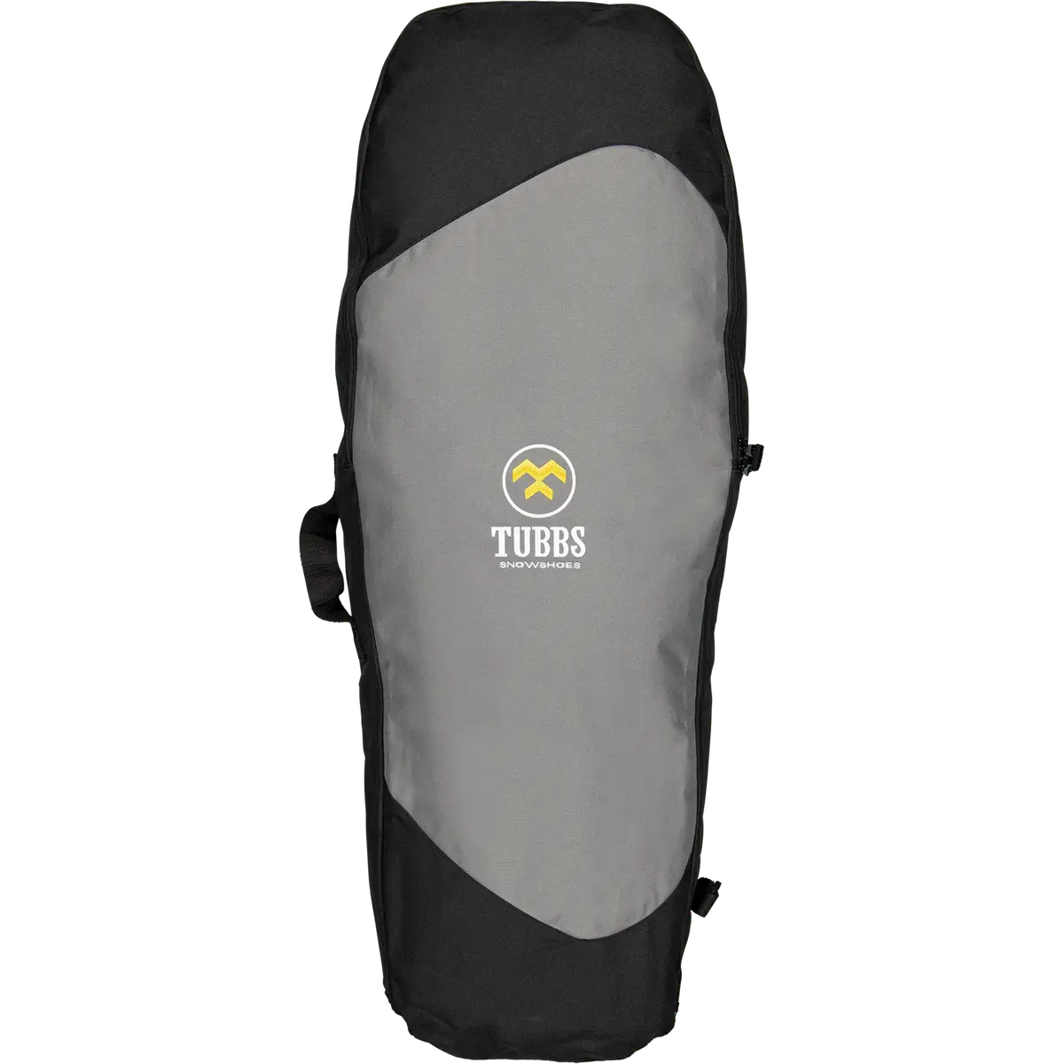 Snowshoe Bag S