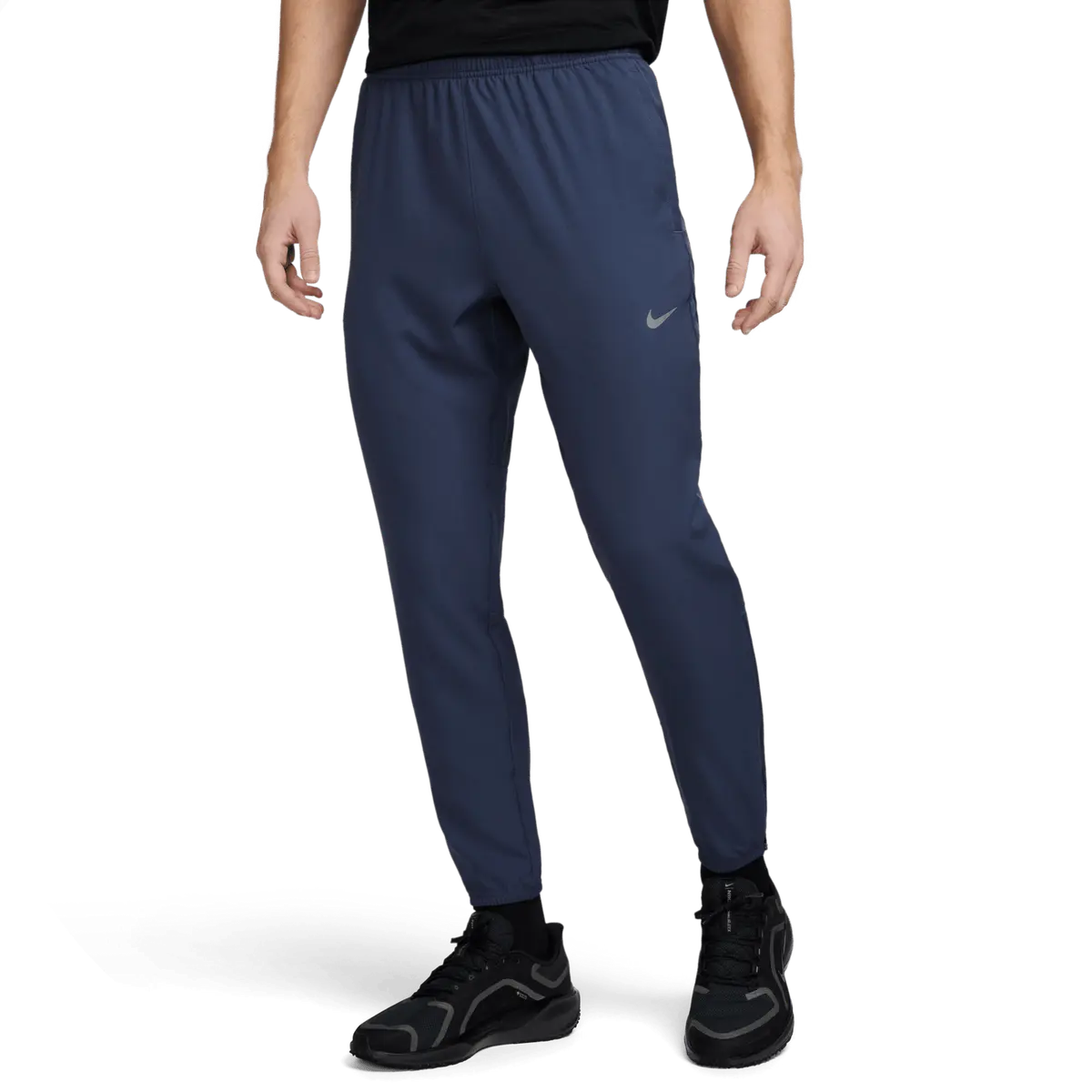 Dri-FIT Challenger Woven Pant, løpebukse, herre