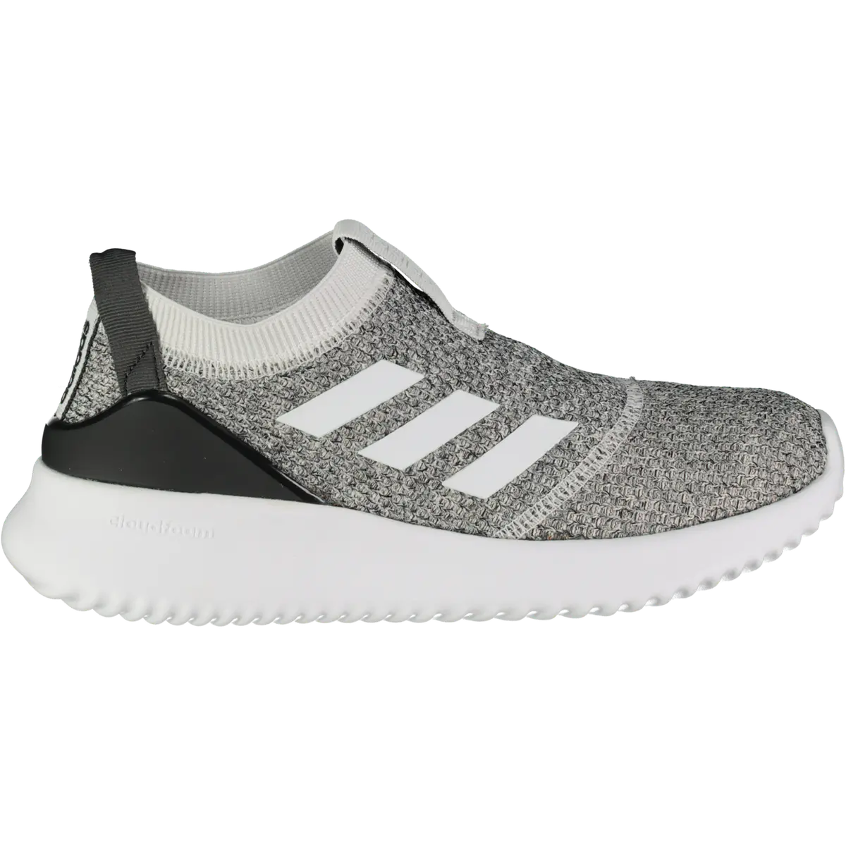 Ultimafusion, sneaker dame