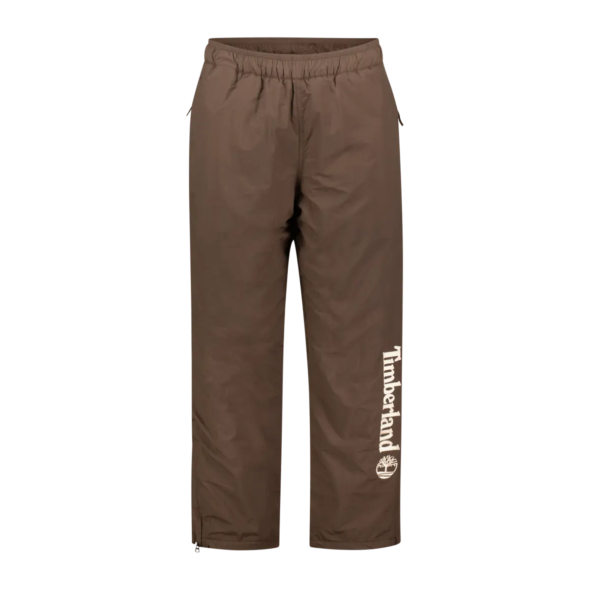Reverse Jogger + Aop, joggebukse, unisex
