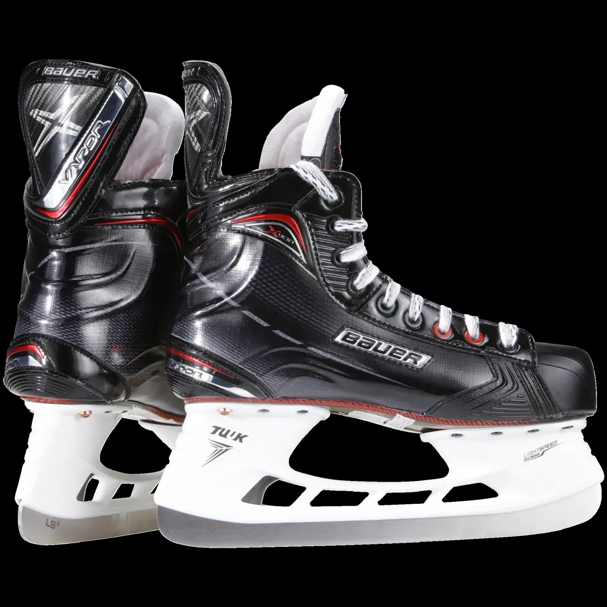 BTH17 Vapor X900, hockeyskøyte