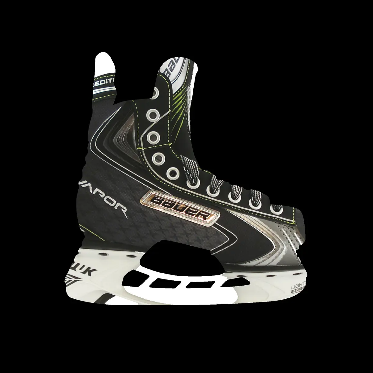 VAPOR X 60 LE SKATE HO13