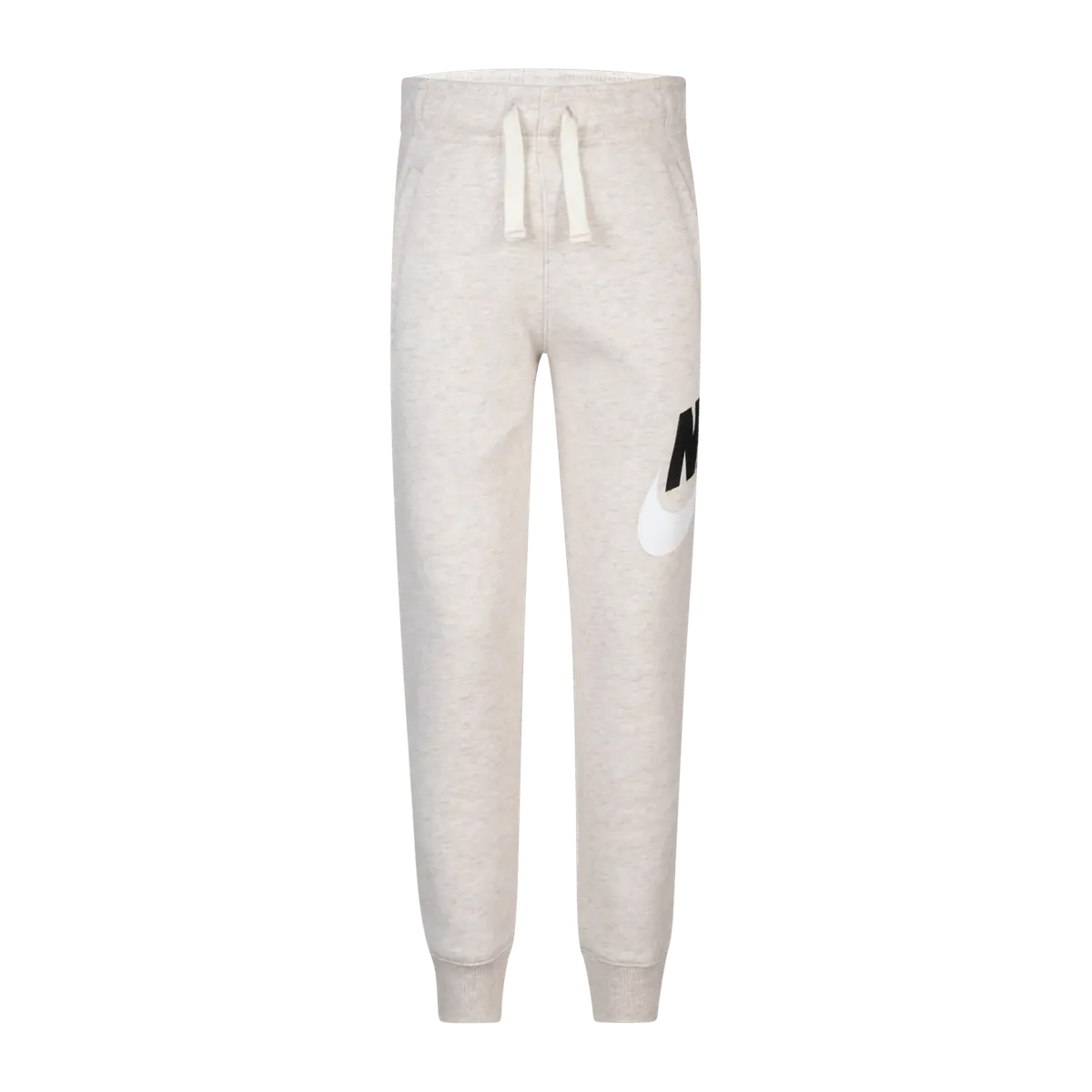 Club Jogger, joggebukse, barn