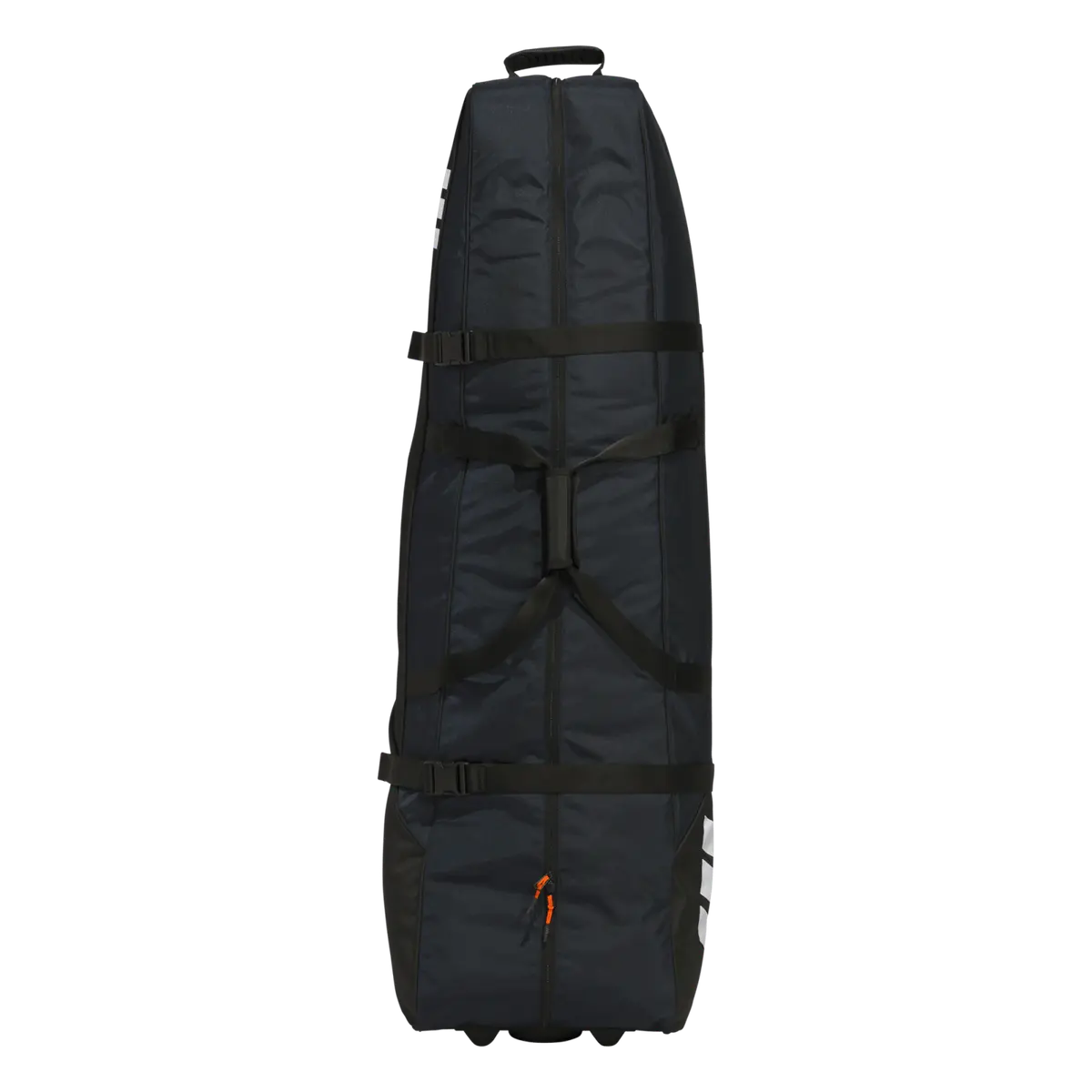 Golf Travel Cover, reisecover til golfbag