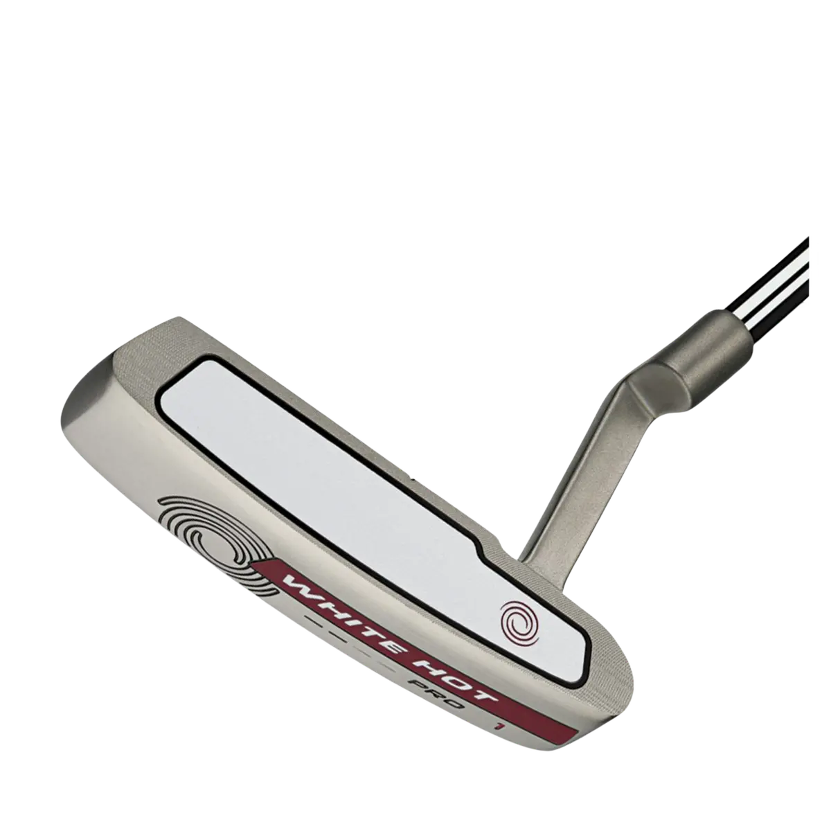 White Hot Pro 2.0 1, putter venstre