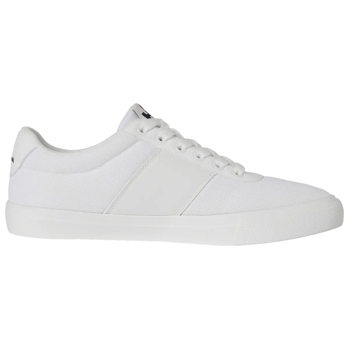 Archboard, sneaker, herre