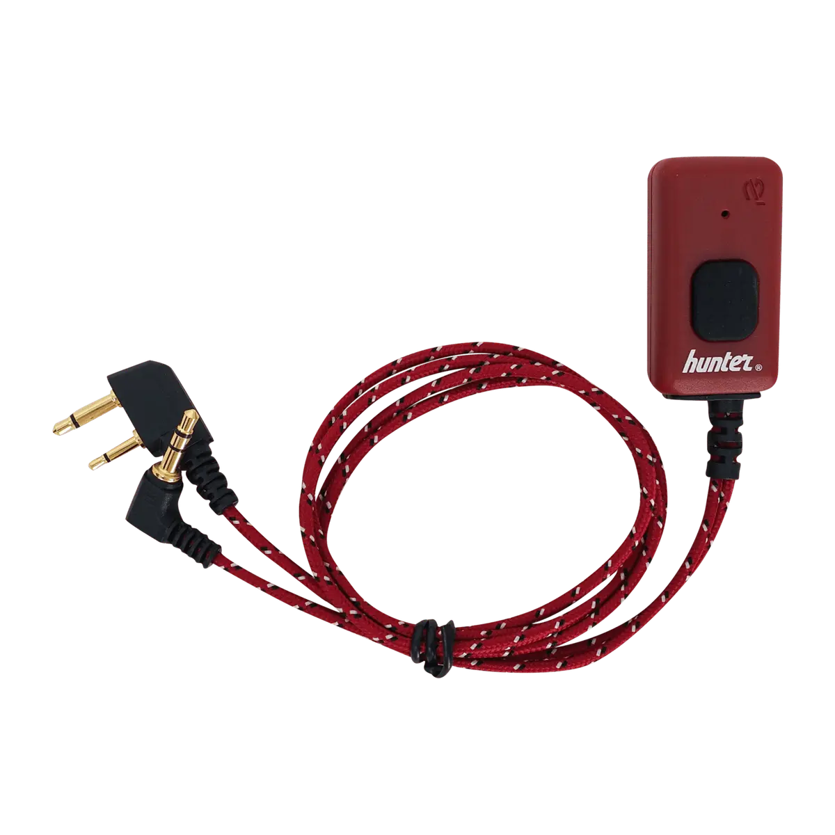 Miniheadset OS-04 (3, 5 mm), mini headset