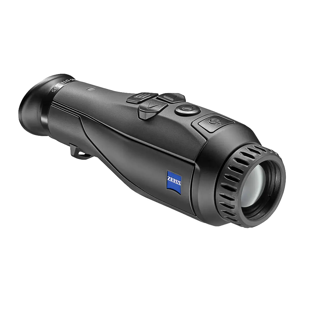 Thermal Camera DTI 3/25, termisk spotter