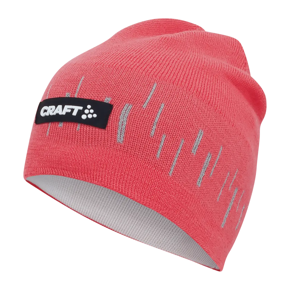 ADV Nordic Training Merino Hat, lue, unisex