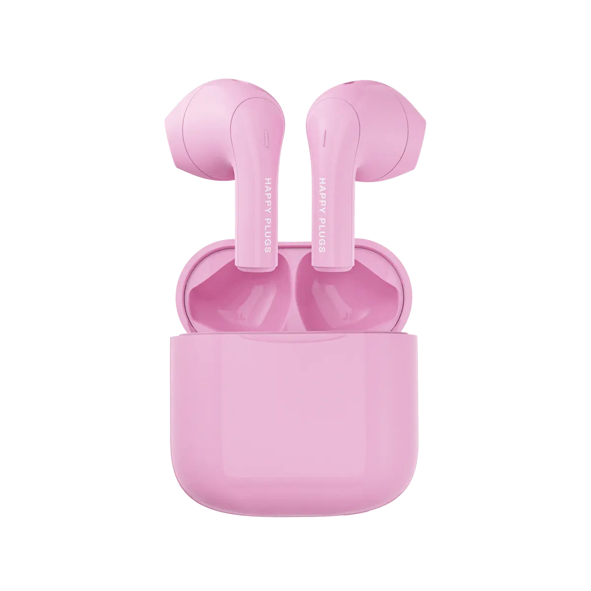 Joy Headphones In-Ear TWS, trådløse hodetelefoner