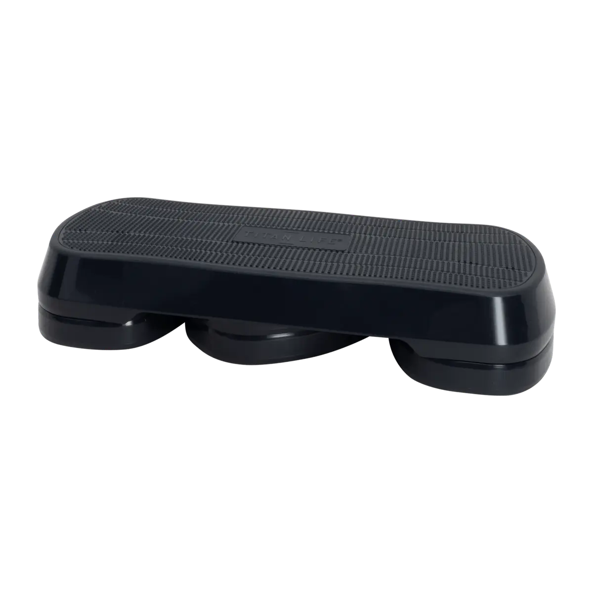 Step Bench, steppekasse