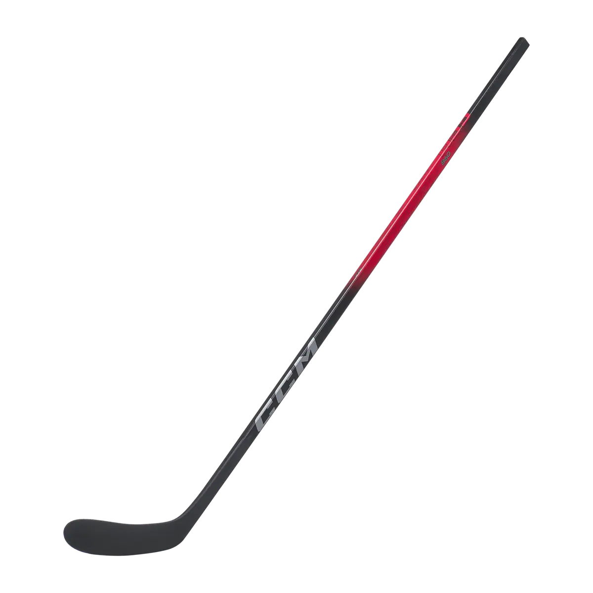 Jetspeed FT860 Stick 26/27, hockeykølle