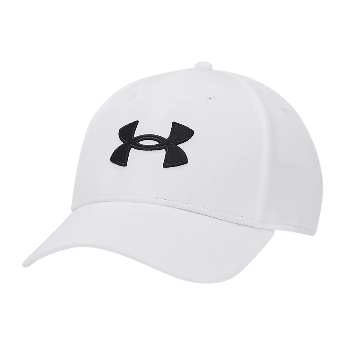 Blitzing Cap, caps