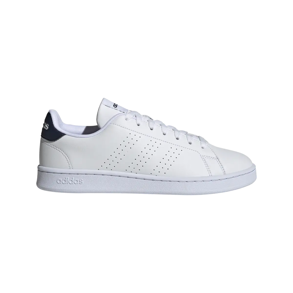 Advantage, sneaker herre