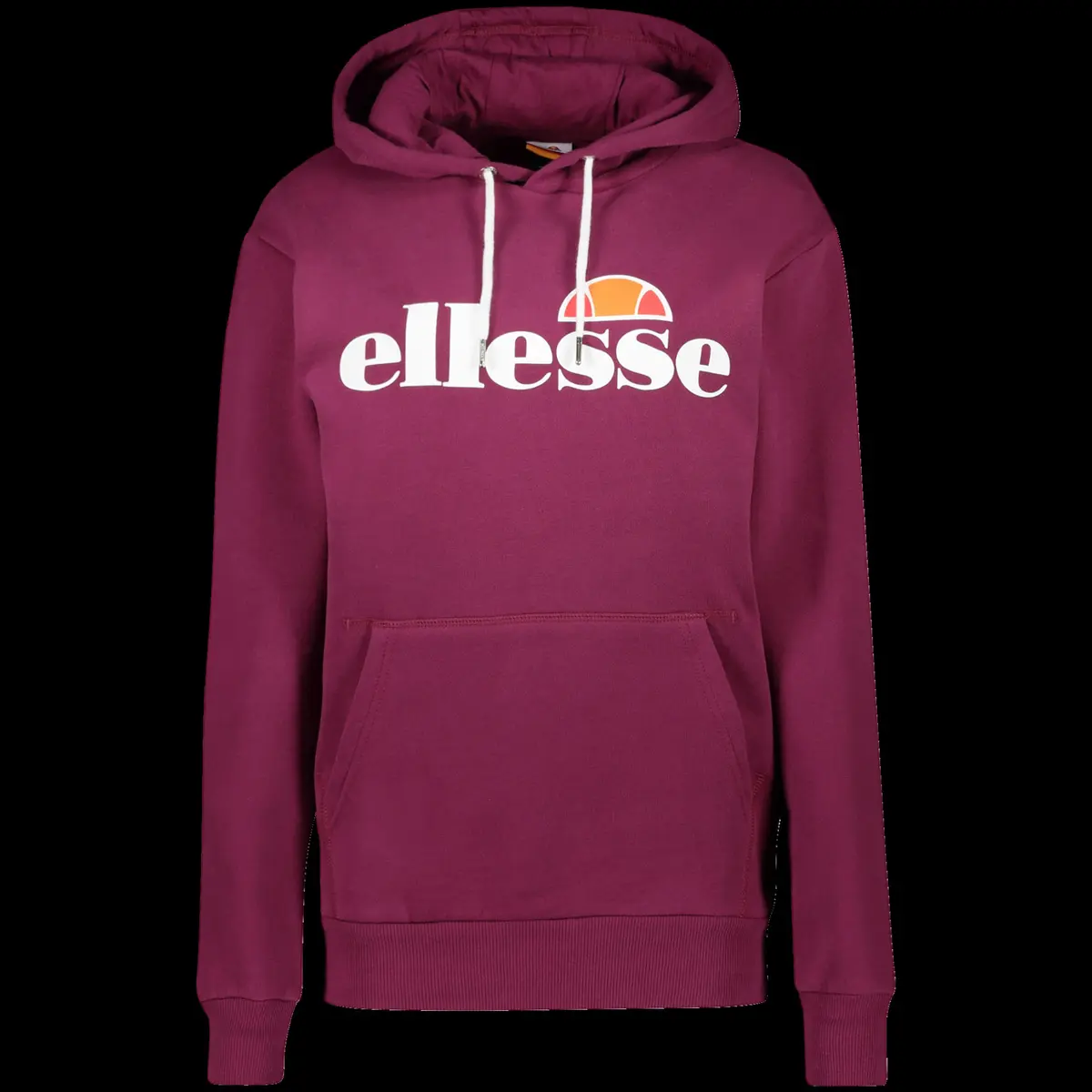 Torices Oh Hoody W