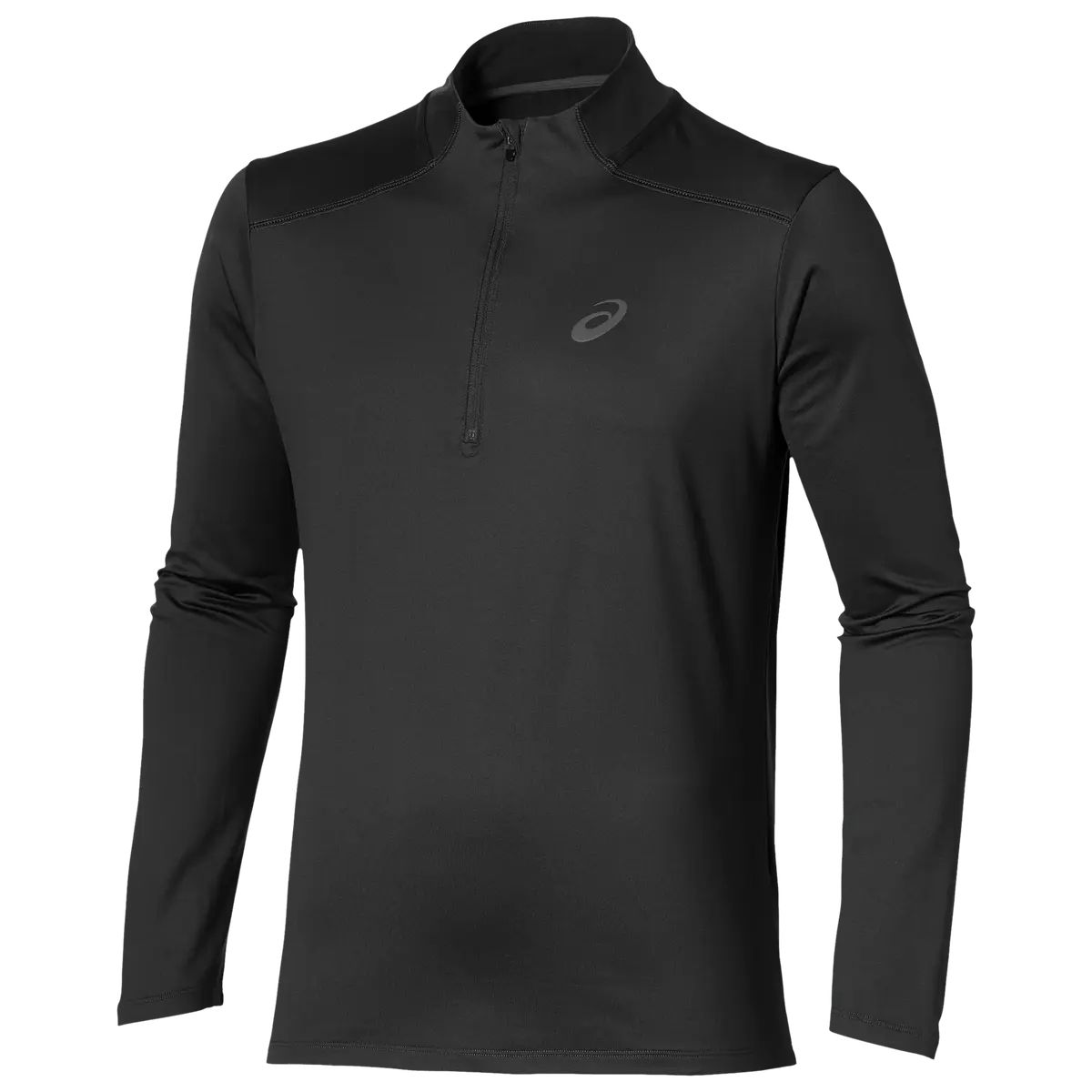 Winter 1/2 Zip Top, løpetrøye herre