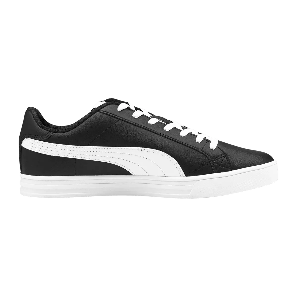Smash Vulc 3, sneakers