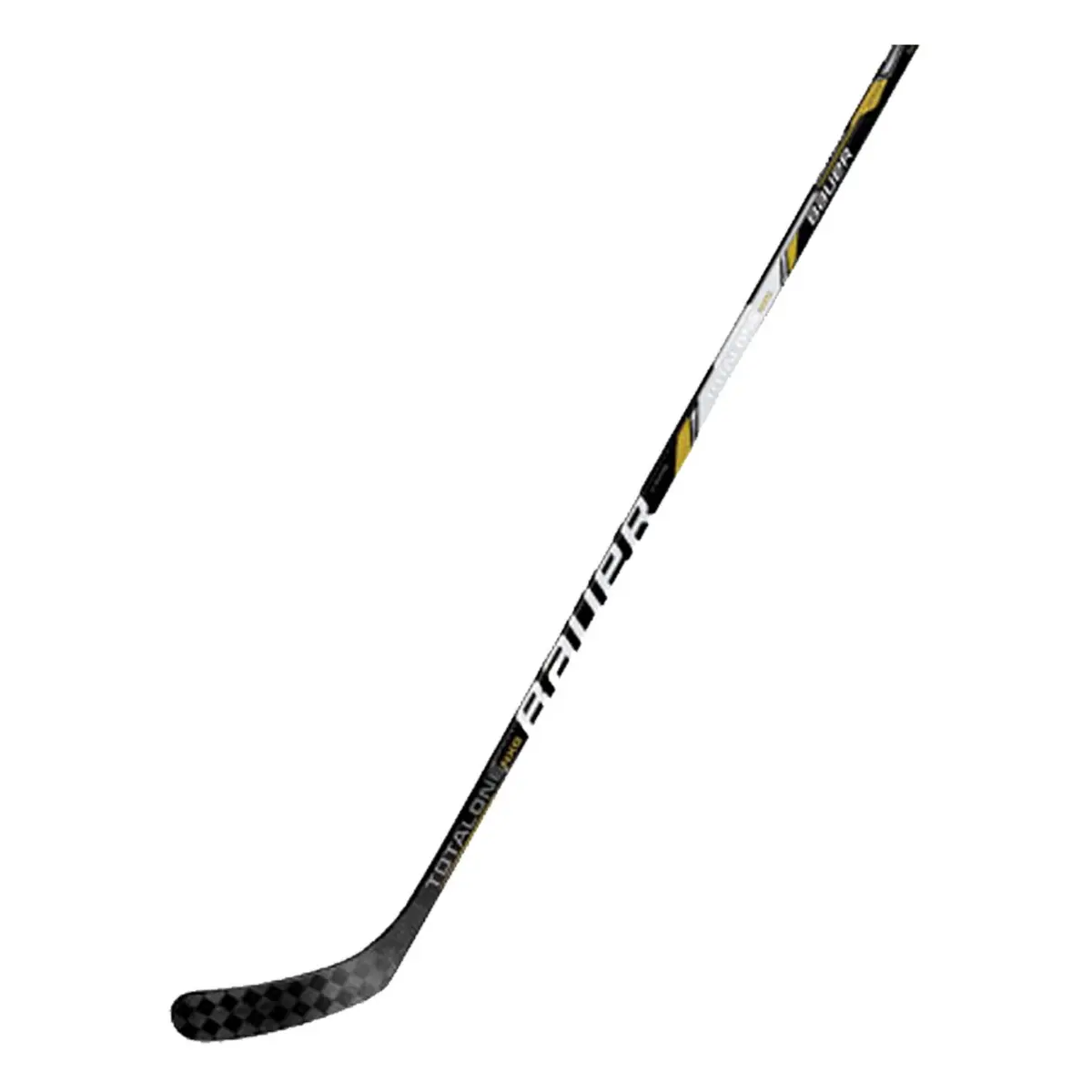 SUPREME TOTALONE NXG GRPTAC, hockeykølle