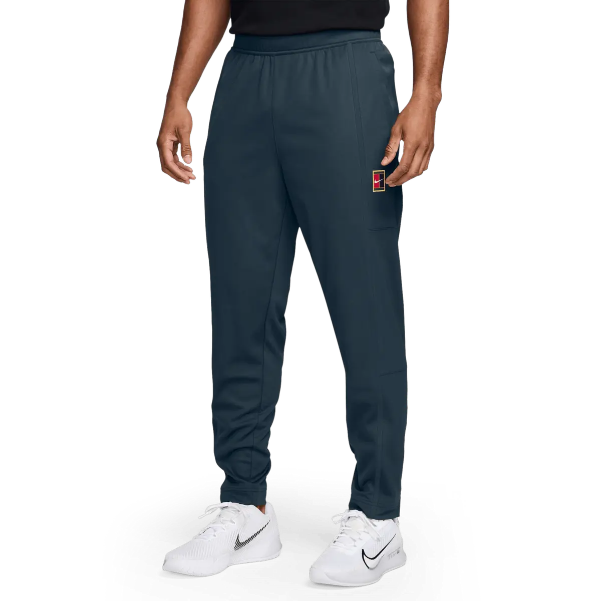 Court Heritage Tennis Trousers, bukse, herre