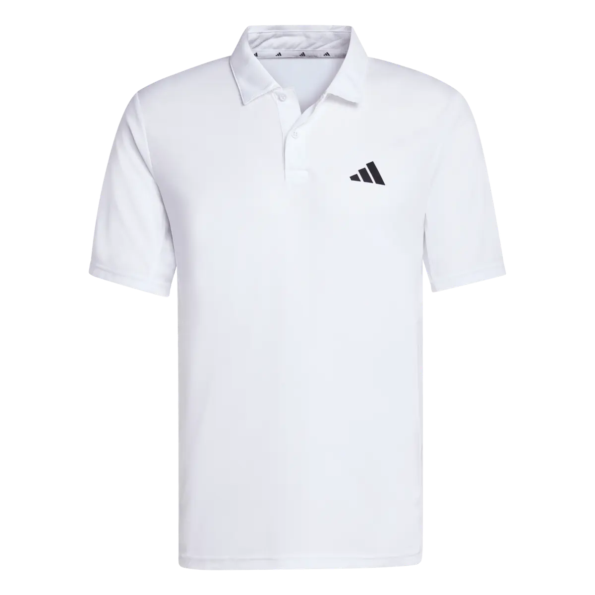 Essentials Base Polo Shirt, poloskjorte, herre