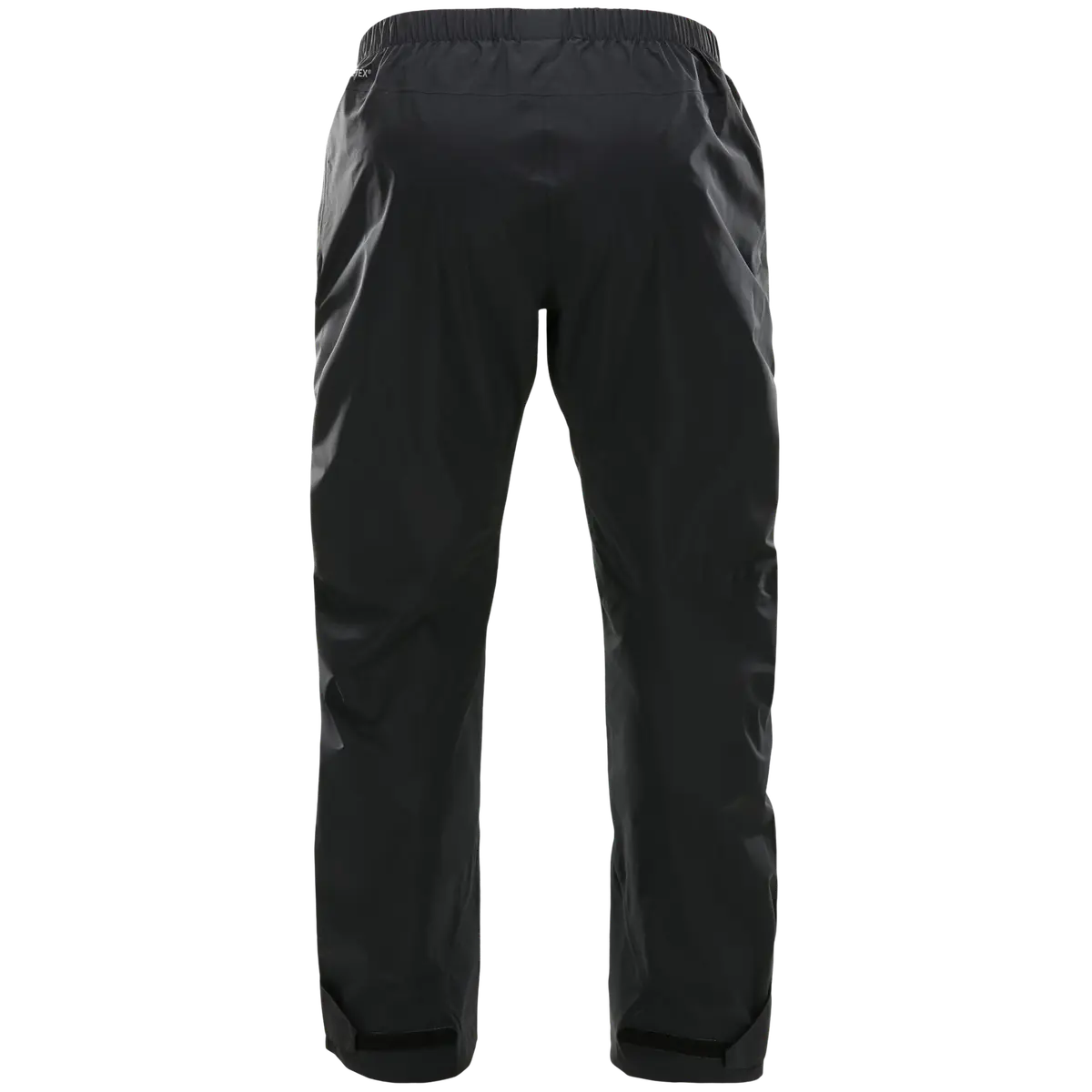 Critus Pant Mns