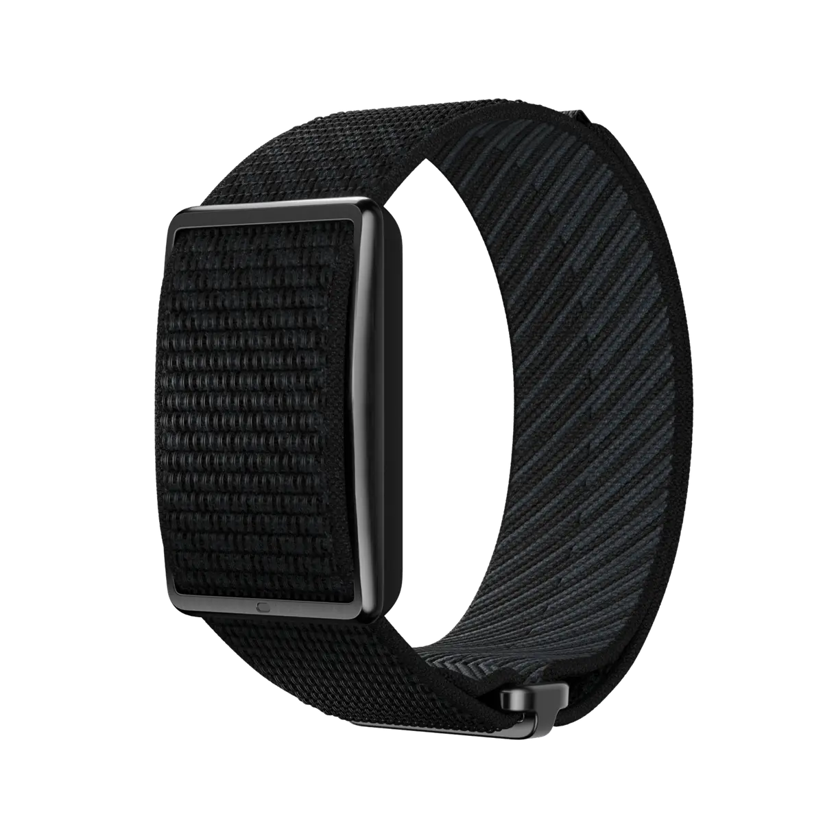 Loop Activity Tracker S-L, aktivitetsmåler, helsearmbånd