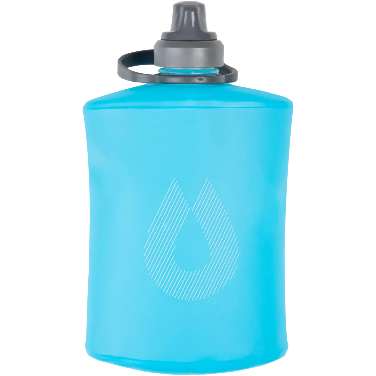 Stow Bottle 500ml