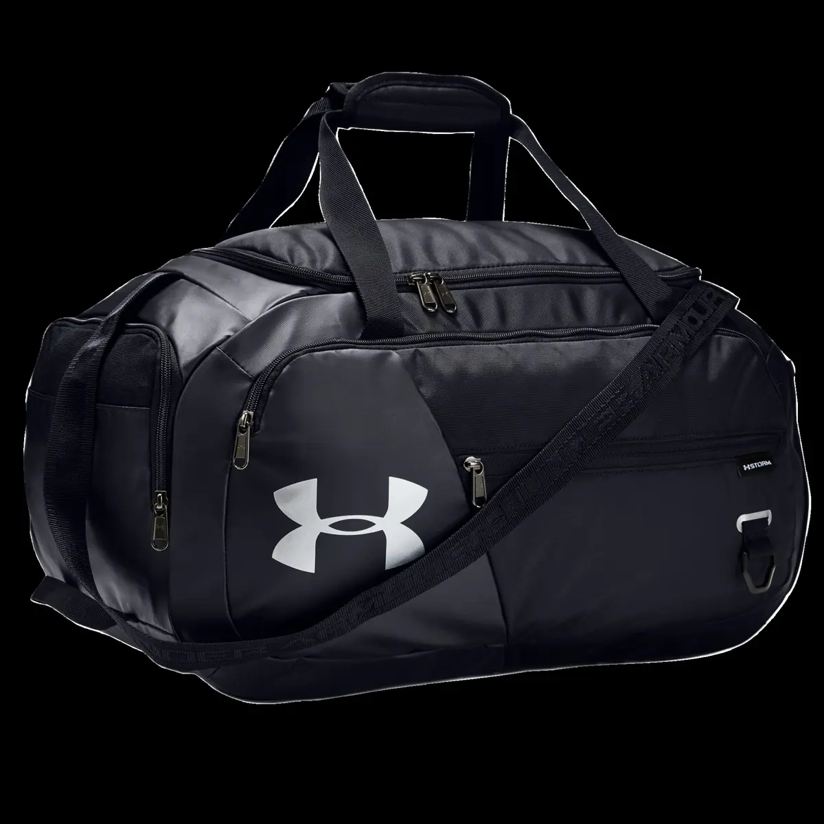 Undeniable Duffel 4.0 Small, duffelbag