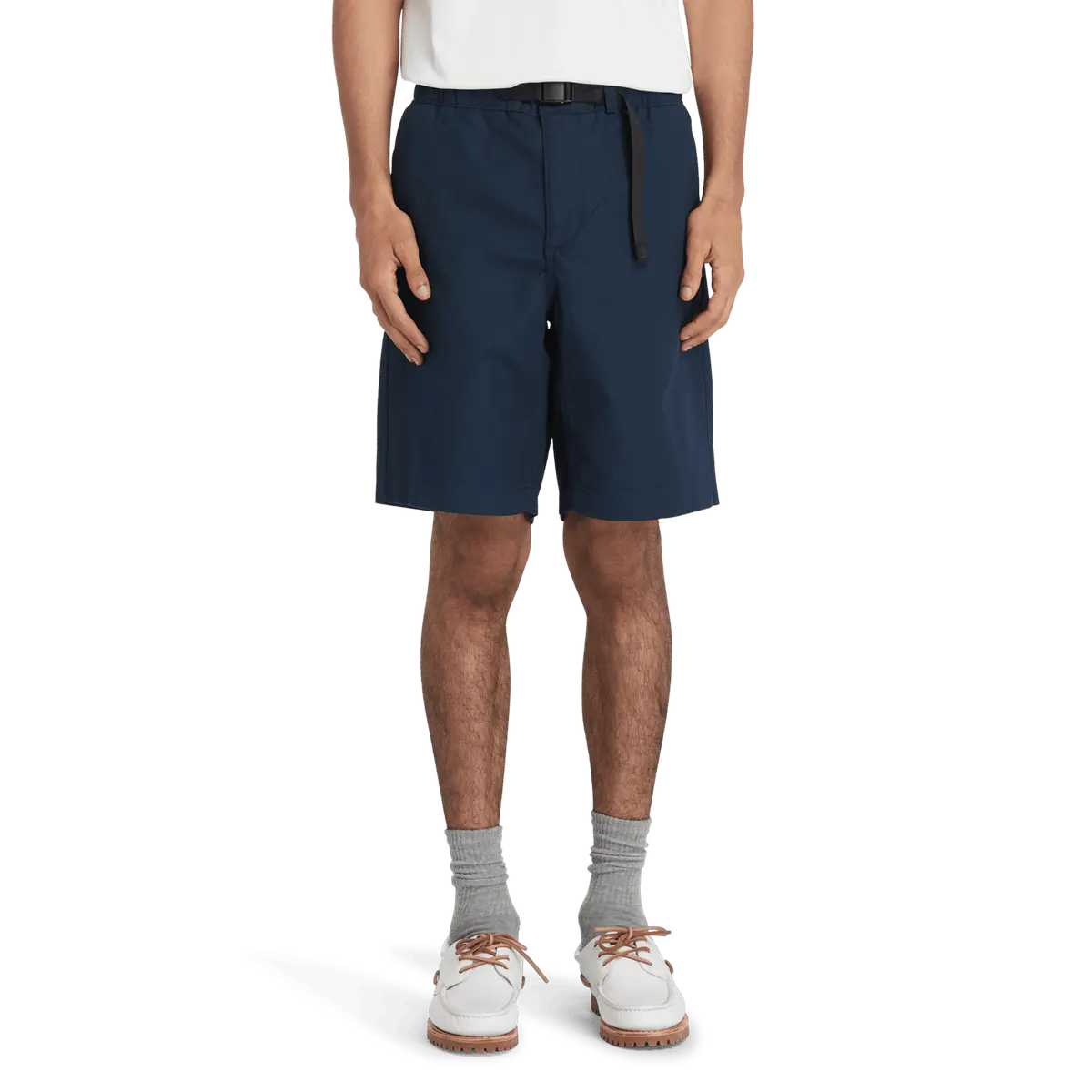 Timberchill Shorts, shorts, herre