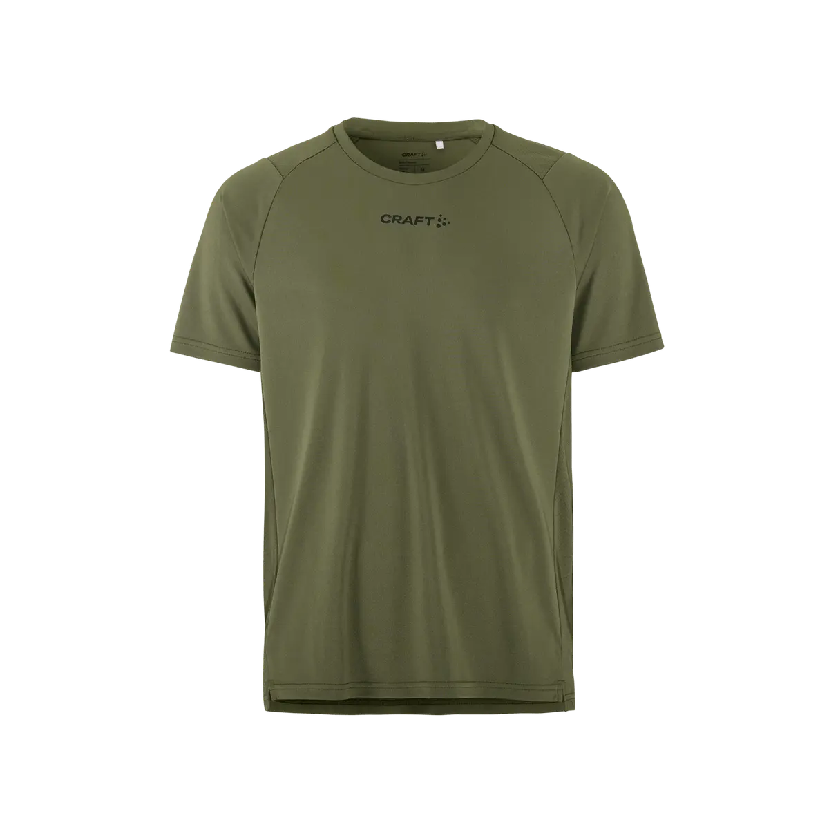 ADV Charge Tee 2, treningstrøye, herre