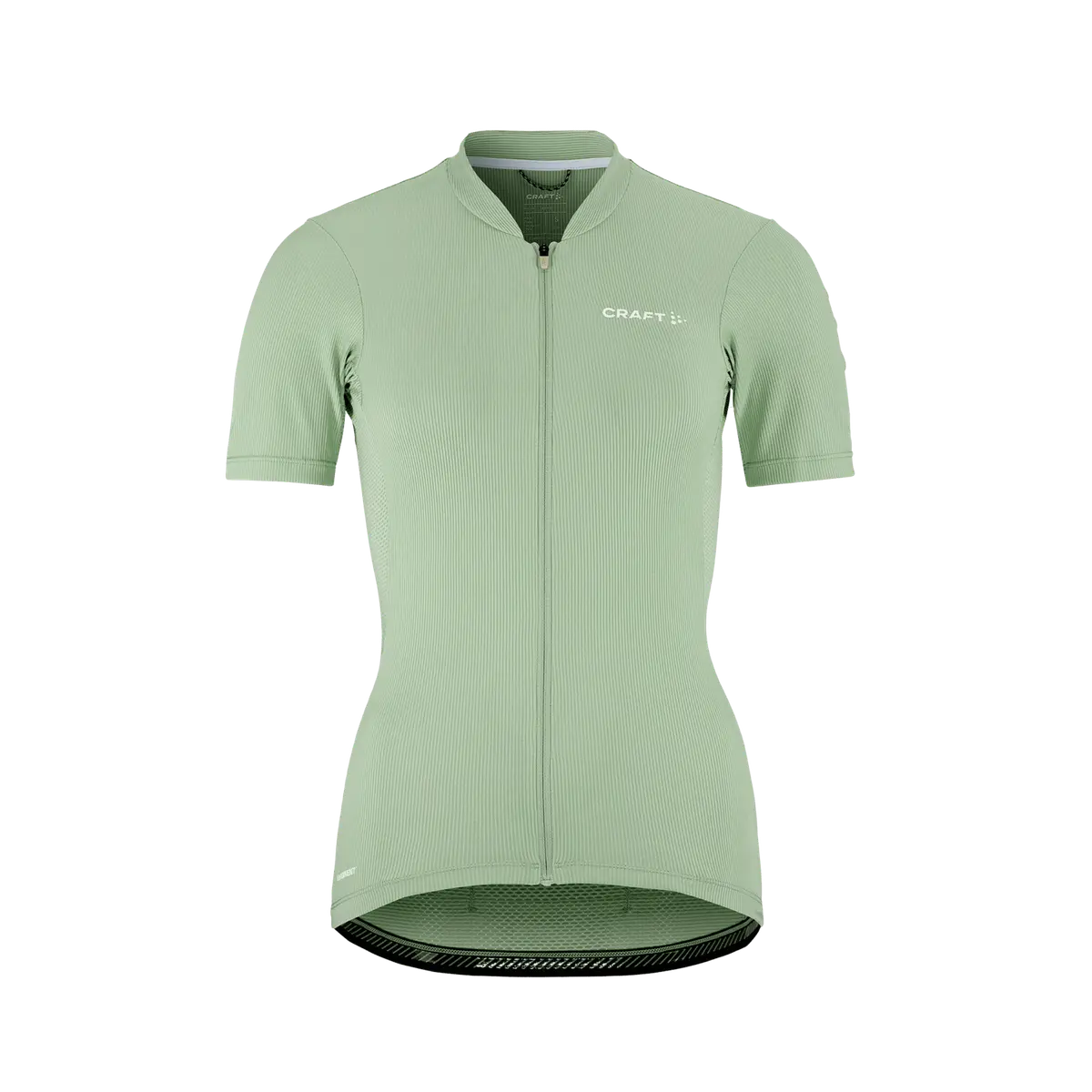 Adv Endur Jersey 25, sykkeltrøye, dame