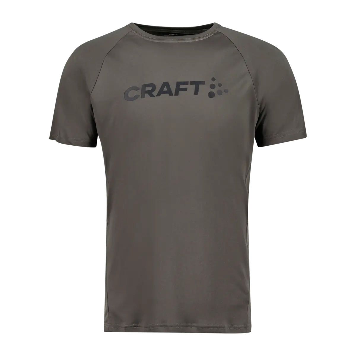 Core Essence Logo Tee, treningstrøye, herre