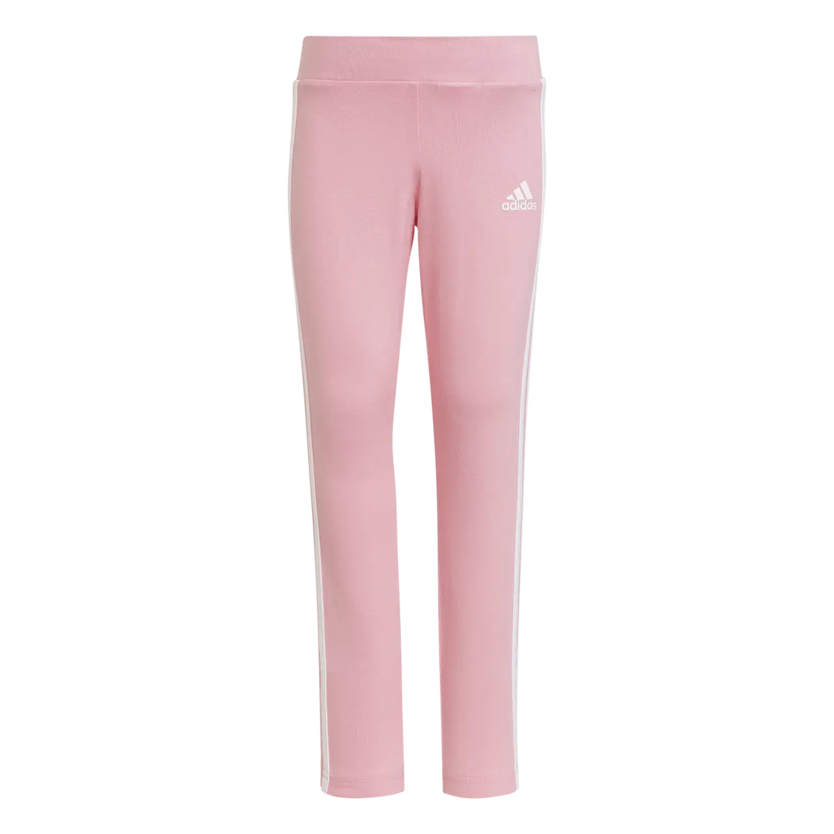 Essentials Tights, barn