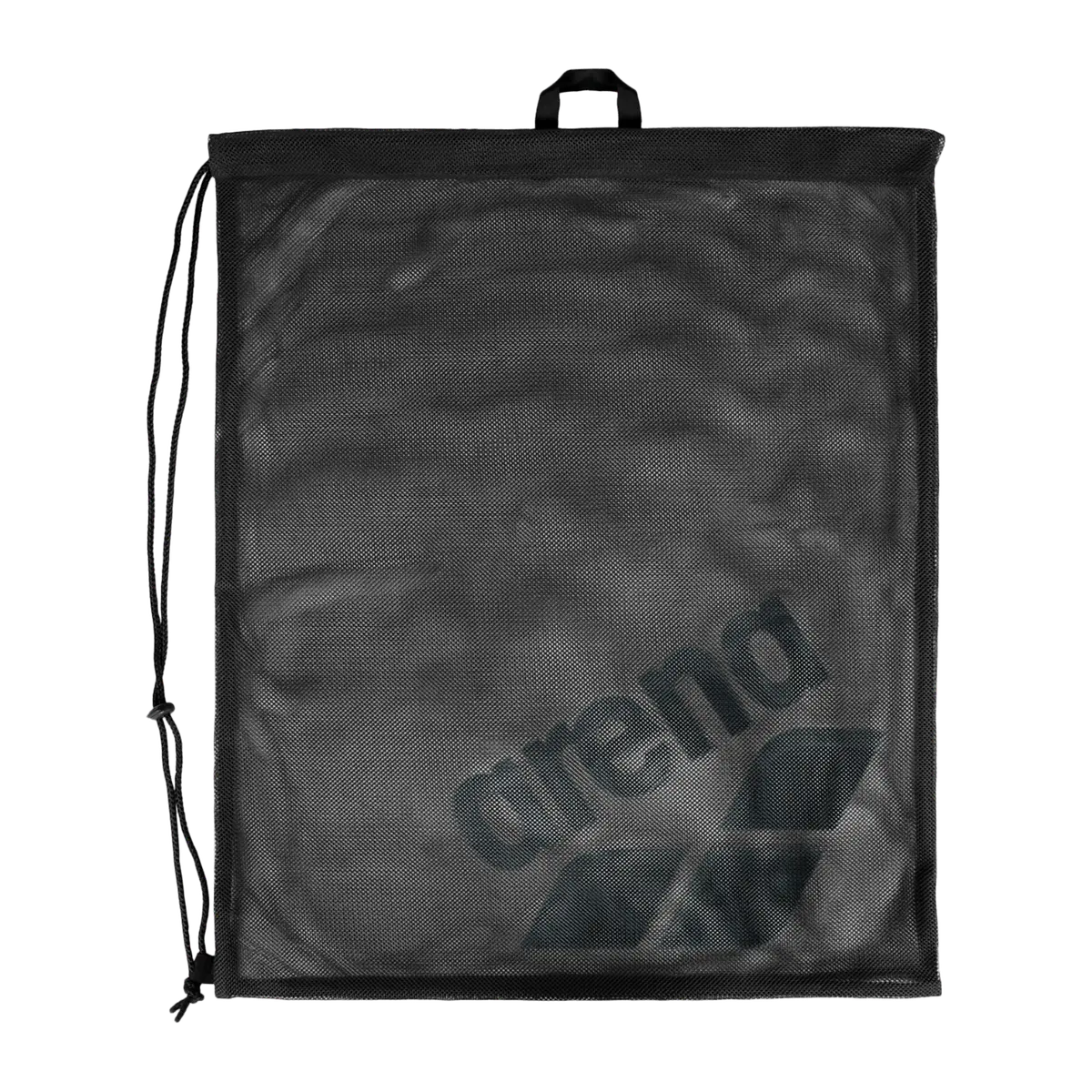 ONE GO MESH BAG, svømmenett